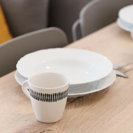 Casa Aurora San Siro Free Garage&wi-fi Apartamento