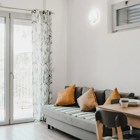 Apartment Casa Aurora San Siro Free Garage&wi-fi Milan