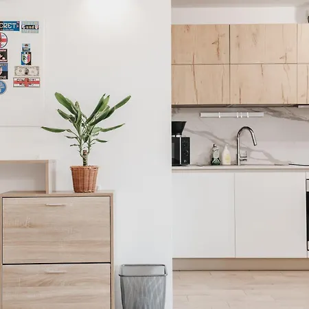 Casa Aurora San Siro Free Garage&wi-fi