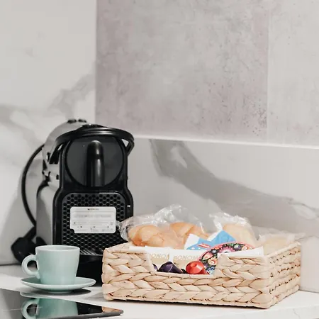 Casa Aurora San Siro Free Garage&wi-fi Milão