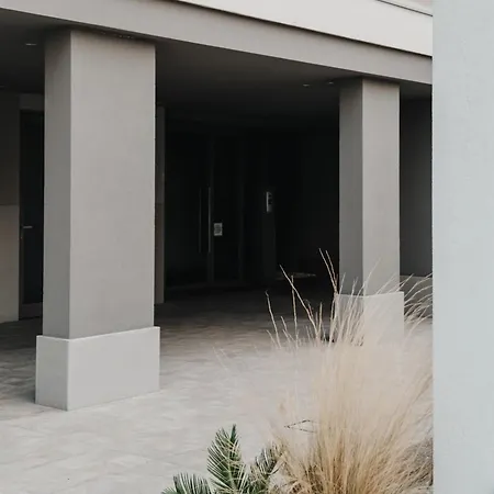 Casa Aurora San Siro Free Garage&wi-fi * Milão